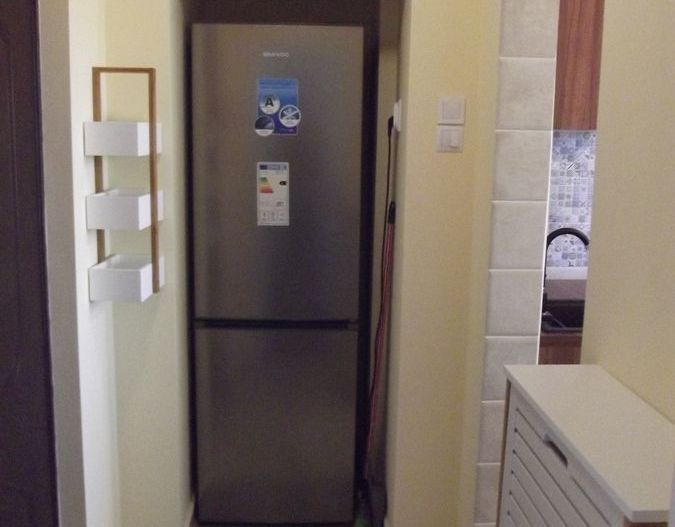 Inchiriere Centrul vechi, Cismigiu, Izvor, Piata  Universitatii, Parlament - Poză 11