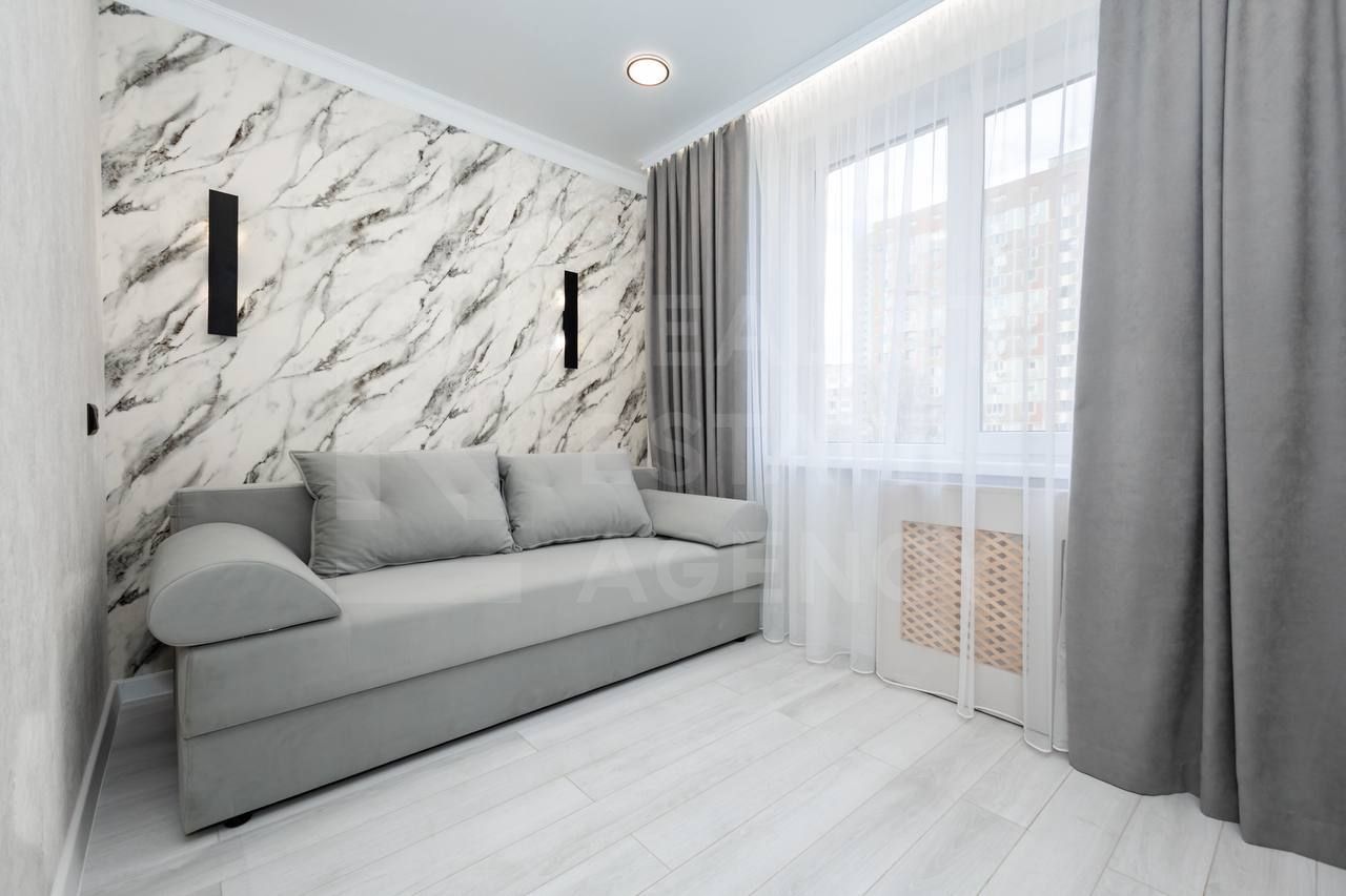 Vânzare, apartament, 2 camere, strada Nicolae Costin, Buiucani - Poză 6