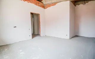 Casa individuala  la calcan in Cartierul Gruia din Cluj-Napoca - Poză 20