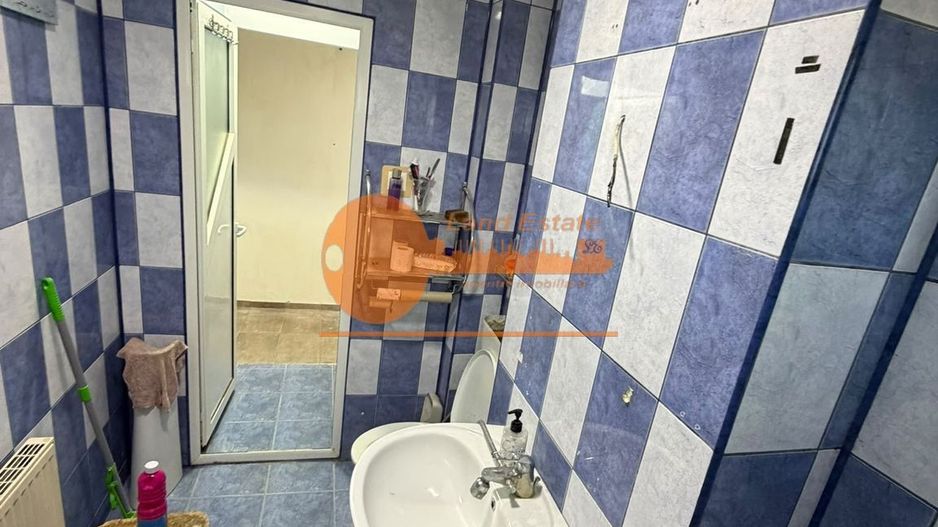 Apartament 4 camere– 80 mp – Gorjului - Poză 12