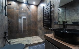 Vânzare, apartament, 2 camerem str. Alecu Russo, Rîșcani - Poză 29