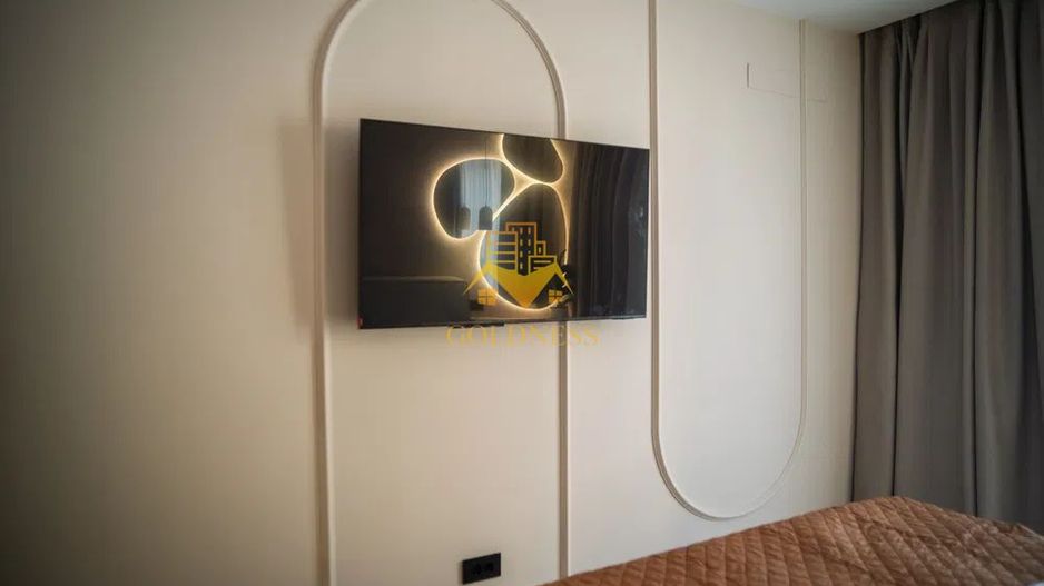 2 camere, premium, bloc nou, Marasti, The Nest, The Ofiice, 21 Dec - Poză 7