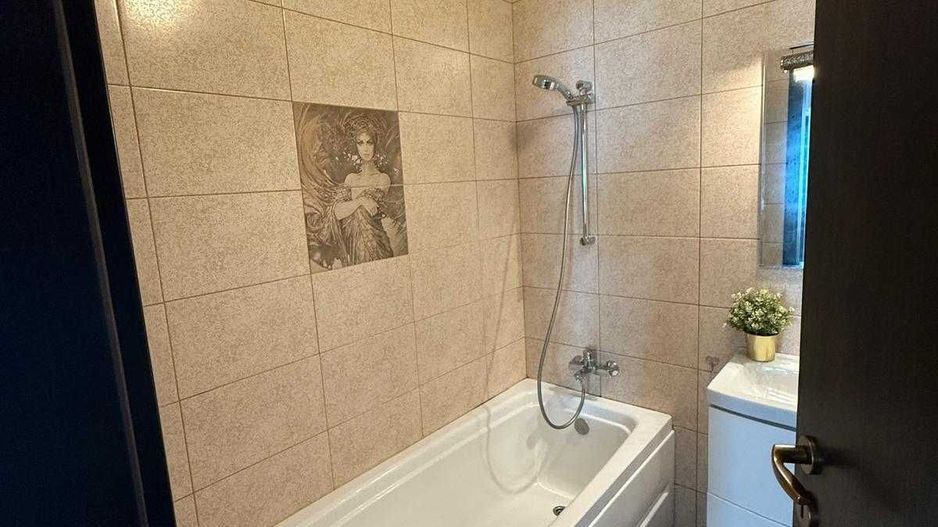 Apartament 3 Camere Militari Residence - Poză 7