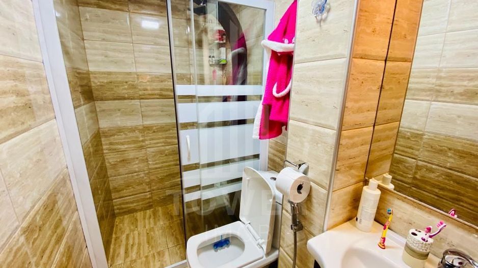 Casă 8 camere de vânzare | zona Terezian - Poză 15