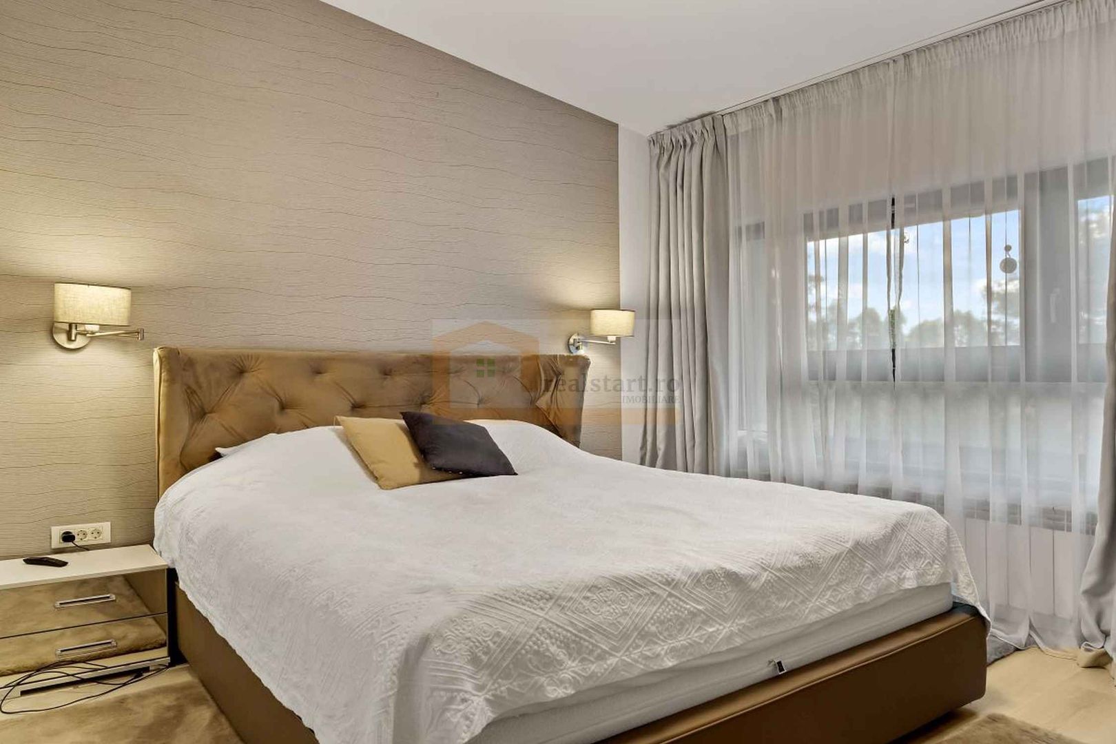 Deschidere Lac Snagov, Semineu, Garaj barca cu lift, ponton - Poză 26