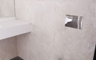 COMISION 0% Apartament 2 camere One Lake Club Floreasca - Poză 21