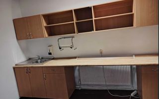 Spatiu Birou 106 mp, 900 euro/luna, Targu Cucu, Comison 0% - Poză 4