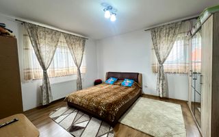 Casă de vacanță, 4 dormitoare | Gura Humorului | Bucovina - Poză 4