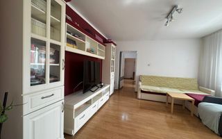 Apartament 3 camere, zona Spitalului Juetean - Poză 2