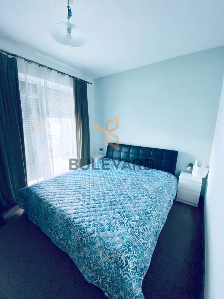 Apartament cu 2 camere, zona strazii Horea! - Poză 3