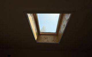 APARTAMENT 3 CAM/OTOPENI P+M - Poză 9