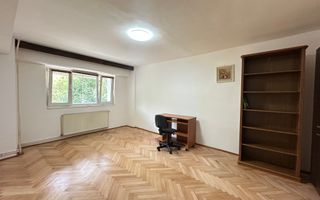 2 camere decomandate/balcon de 12 mp/parcare acoperita - Poză 3