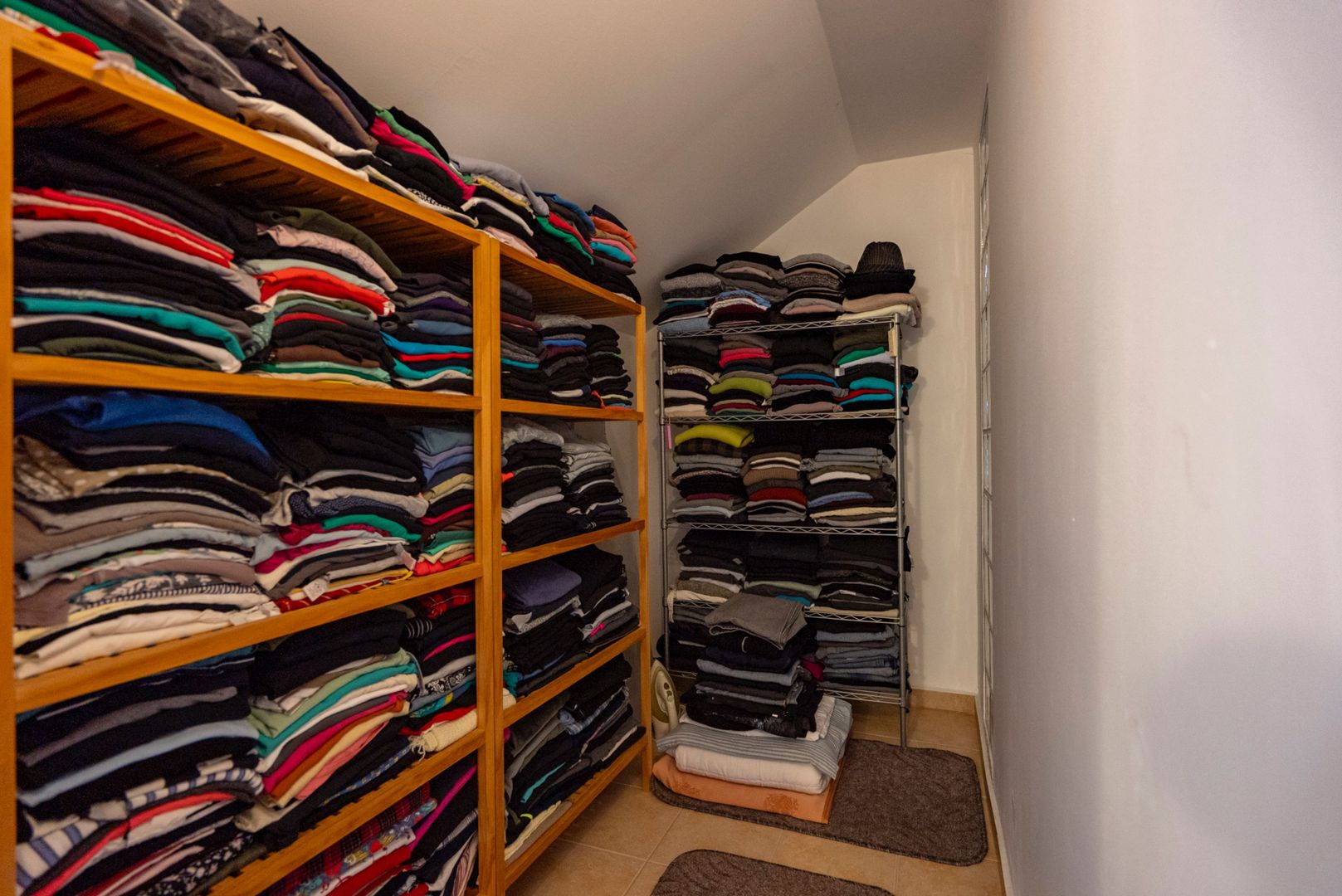 Apartament mare 3 camere 2 bai Decebal Dacia - Poză 15