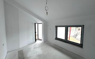 De vanzare casa 3 camere P+M Soseaua Chitilei - Bucurestii Noi - Poză 10