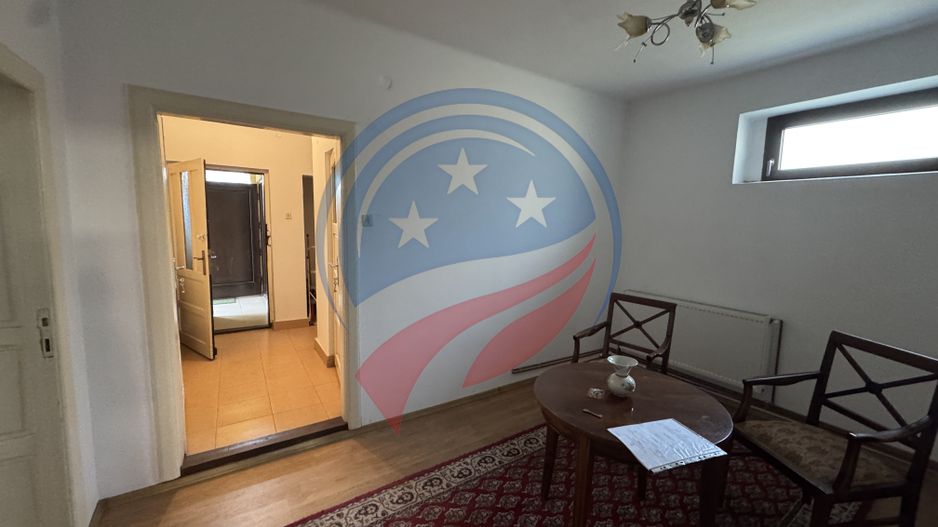 Casă ideală pentru locuință sau investiție – Brazda lui Novac - Poză 7