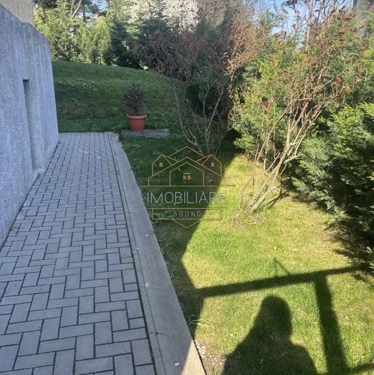 Apartament de închiriat cu 2 camere în cartierul Calea Turzii - Poză 8