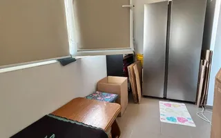 Apartament 2 camere | Popesti-Leordeni | 700 m Metrou Dimitrie Leonida - Poză 17