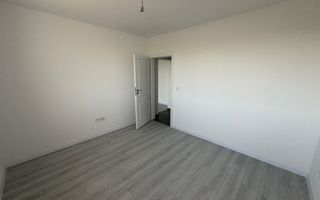 Etaj 2. Disponibil imediat. Braytim. Bloc Nou. - Poză 7