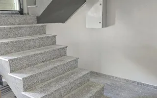Studio Premium cu Curte Proprie | Investeste inteligent| Otopeni - Poză 11