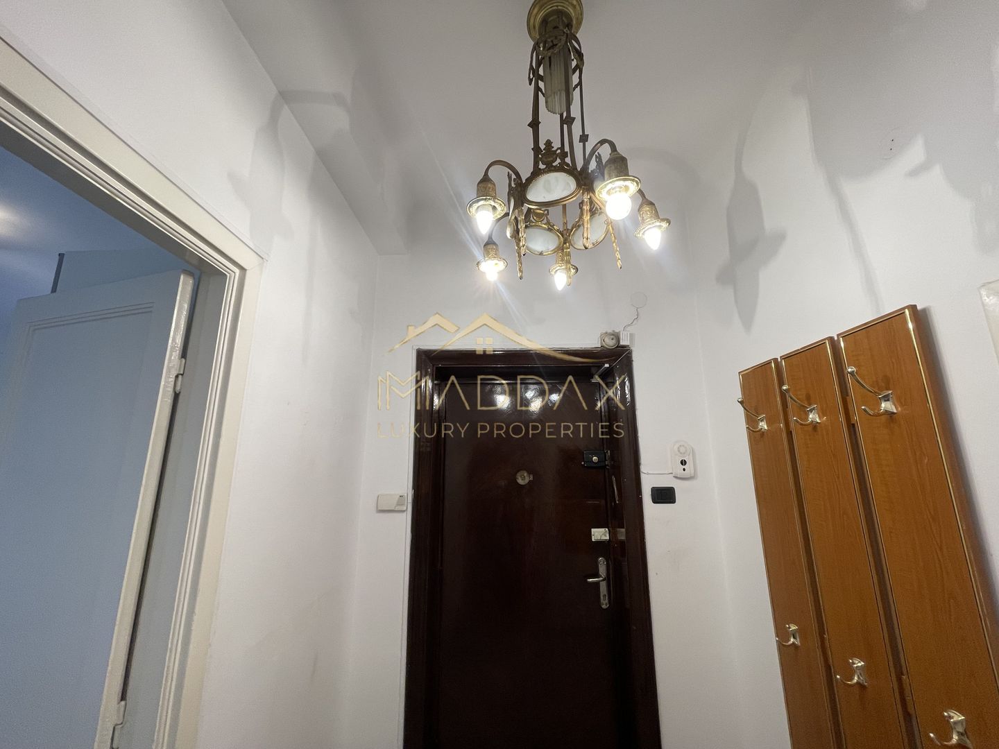 Apartament 5 camere****zona Centrala - Poză 26