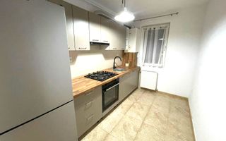 2 camere decomandate, parcare, AC, Pet Friendly, Vivo, Floresti - Poză 3