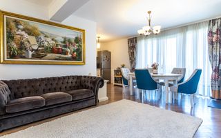 Casa insiruita intr-o zona linisitita! - Poză 3