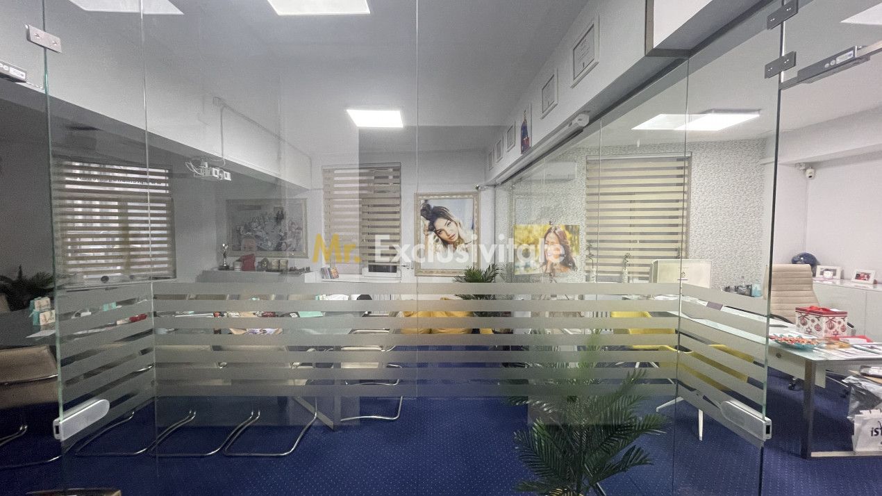 Clădire Versatilă într-o Zonă Premium – Un Pas Spre Oportunitatea Ideală! - Poză 10
