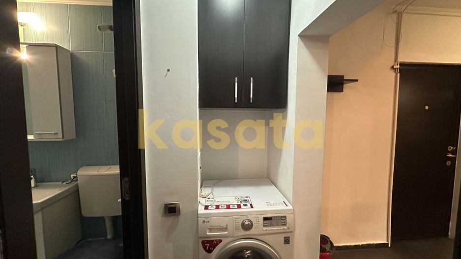 Apartament 2 Camere | Zona Sebastian | Renovat | Bloc reabilitat - Poză 18