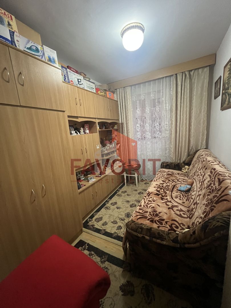 Apartament 2 camere decomandat – Zona Soarelui - Poză 2