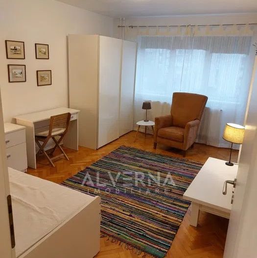 Apartament 2 camere | 40mp + balcon | decomandat | zona Manastur - Poză 2