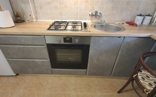Apartament 2 camere+living central Podu Ros - 7 min Palas Mall - Poză 24