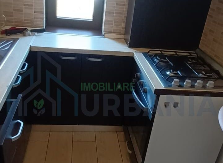 Apartament 2 camere decomandat de inchiriat, zona Canta, 48 mp, mobilat, utilat - Poză 8