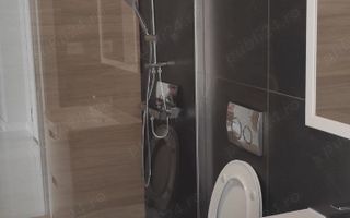 🏡 Apartament cu 2 camere de vânzare – Copou, Iași - Poză 2