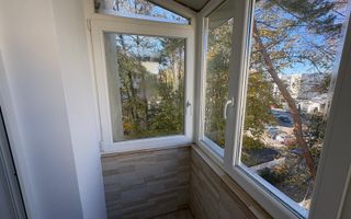 Apartament 2 camere | Rădăuți | Zona Hurmuzachi | Etaj 4/4 - Poză 9