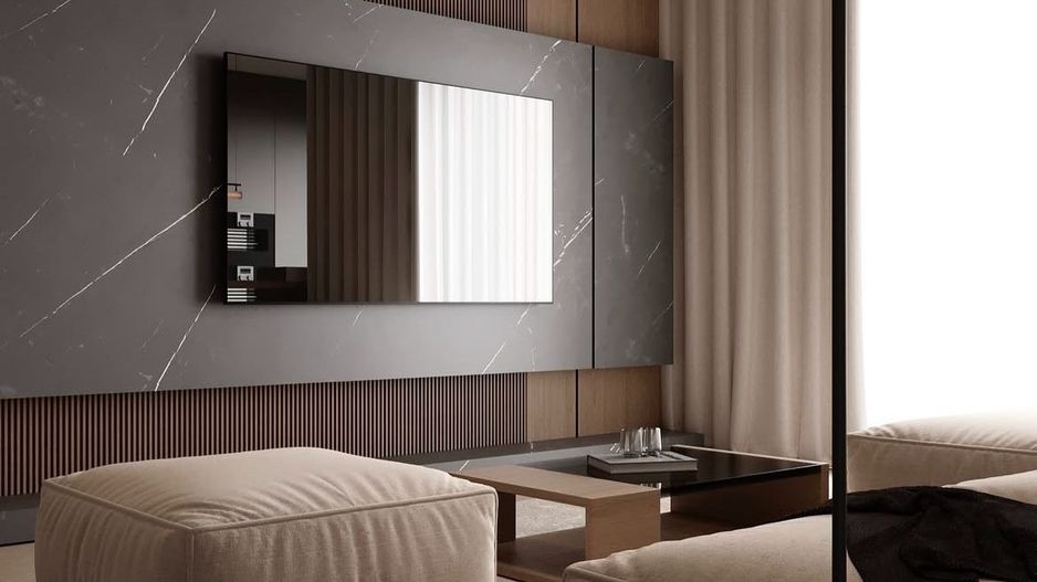 Oferta Lansare 3 camere Titan Pallady incalzire pardoseala - Poză 6