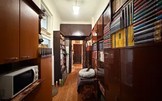 APARTAMENT PARTER + DEMISOL LA VÂNZARE ÎN ZONA VICTORIEI - Poză 18