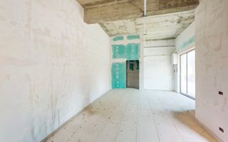 Închiriere spațiu comercial parter – Jovial Residence 3 - Poză 2