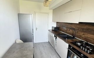 Apartament lux 3 camere I Parcare I Lift I M. Viteazu - Poză 2