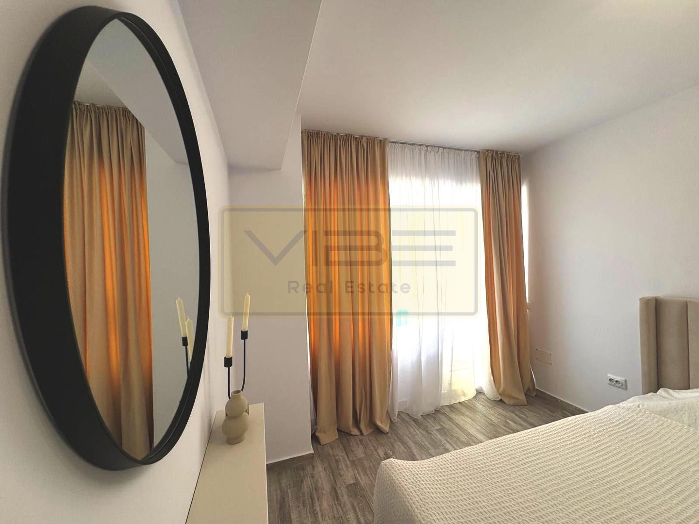 Apartament 2 camere + terasa 50mp Ideal Residence - Poză 6
