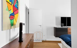 Giroc Vila Exclusivista | 5 Camere 235mp Utili P+1E Stil Mediteranean - Poză 15