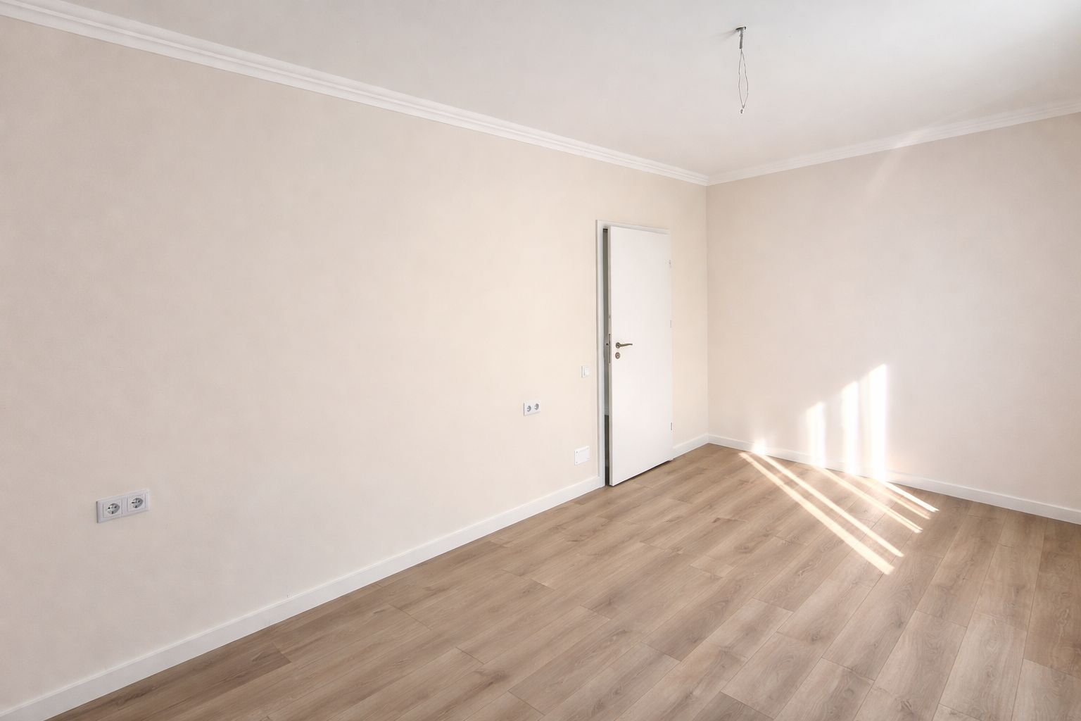 Ap 3 camere -Tautului Residence- zona Parcul Poligon SubCetate - Poză 16