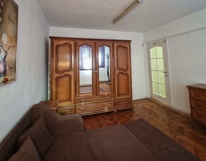 Apartament 2 camere | Bd. Dimitrie Cantemir 25 RI05 - Poză 9