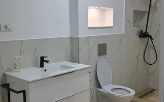 PROMOTIE Vanzare in SMART Clinceni Residence-Casă/Vilă - Poză 16