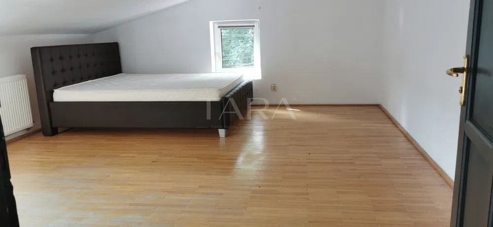 Casă individuală în zonă centrală – Platinia. - Poză 6