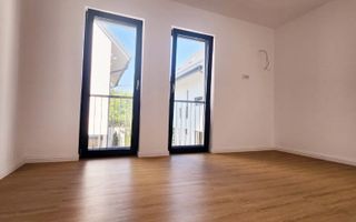 Case/Vile de vanzare | Straulesti - Poză 4