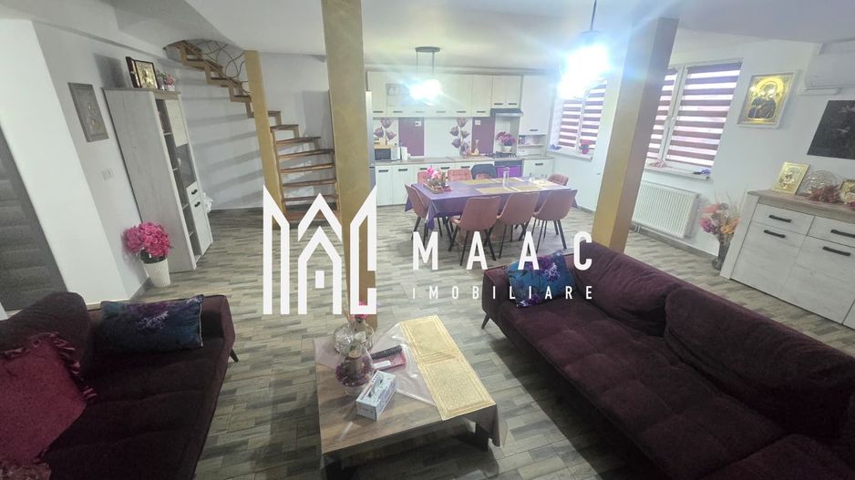 Apartament 4 camere | Decomandat |  Zona Tineretului - Poză 17