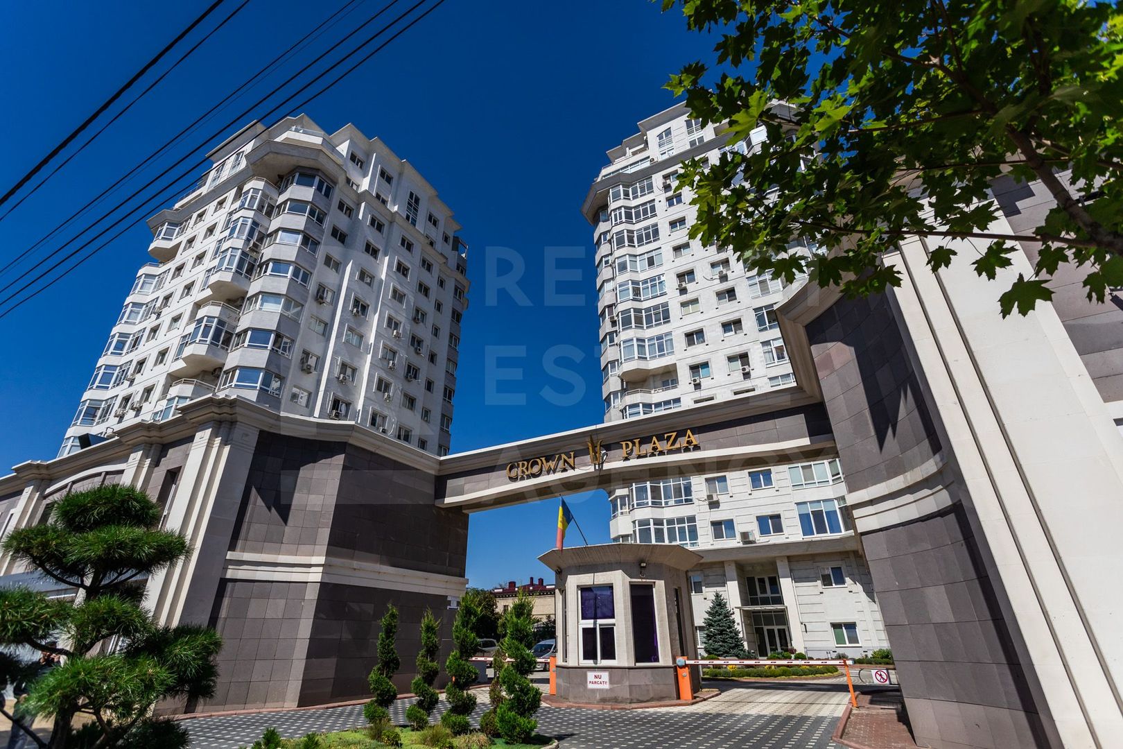 Chirie, apartament, 2 camere, str. Bucureşti, Centru - Poză 1