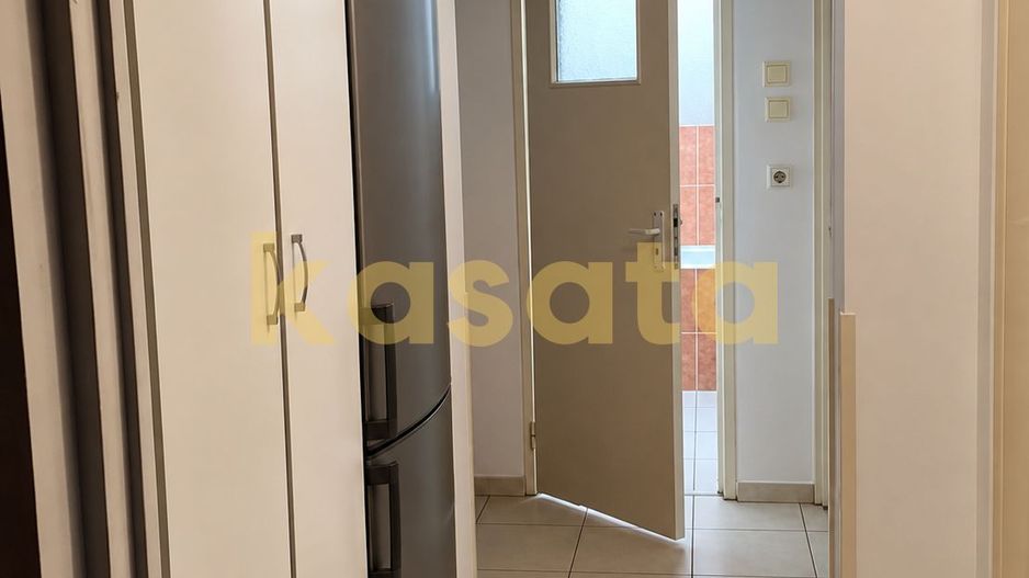 APARTAMENT 2 CAMERE | TEIUL DOAMNEI | VEDERE LIBERĂ | ETAJ 7/10 | - Poză 3