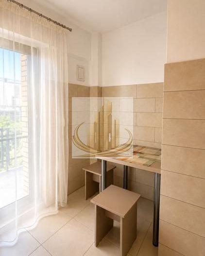 🏡 Apartament modern Complex - Poză 11