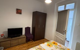 Vilă de închiriat zona Parvan - Poză 7